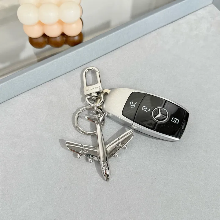 スーパーコピー ルイヴィトン キーホルダー