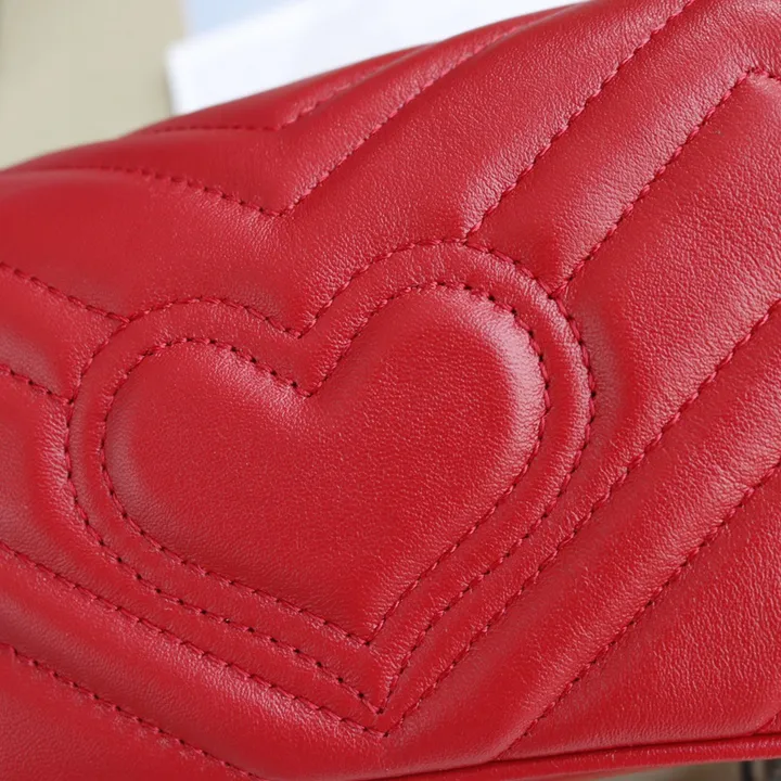 スーパーコピー グッチ キーホルダー