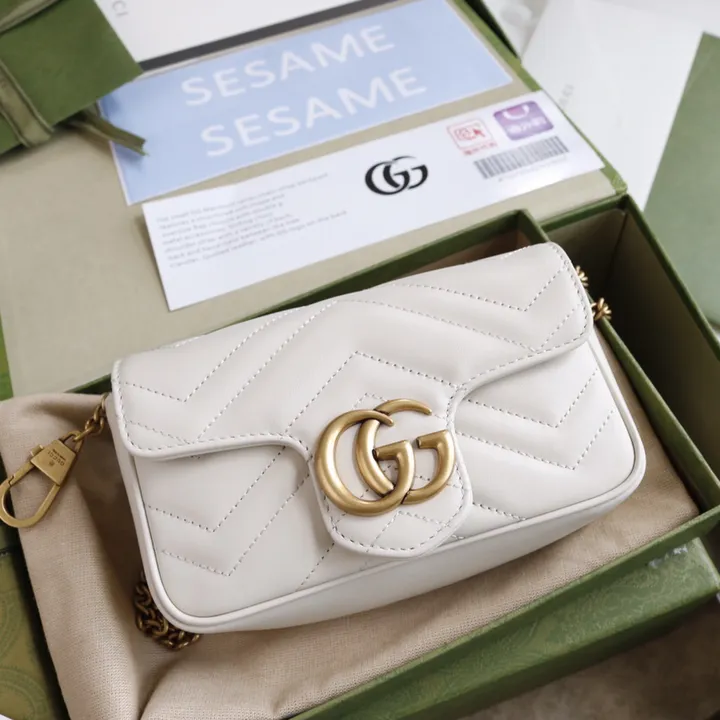 スーパーコピー グッチ キーホルダー