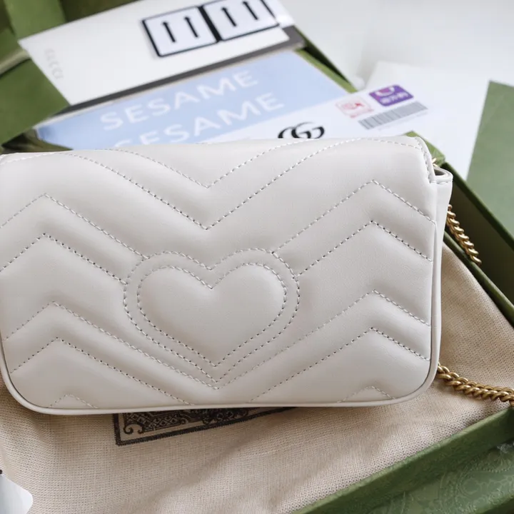 スーパーコピー グッチ キーホルダー