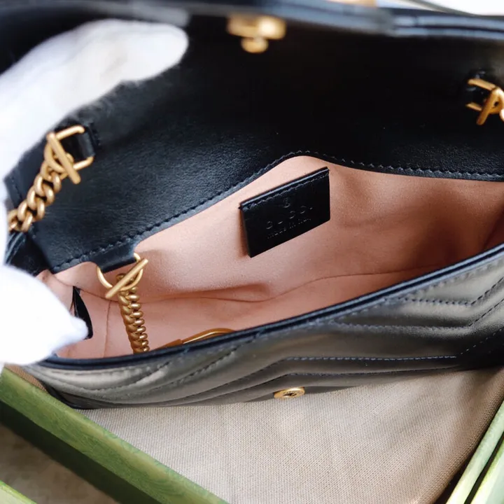 スーパーコピー グッチ キーホルダー