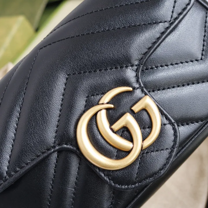 スーパーコピー グッチ キーホルダー