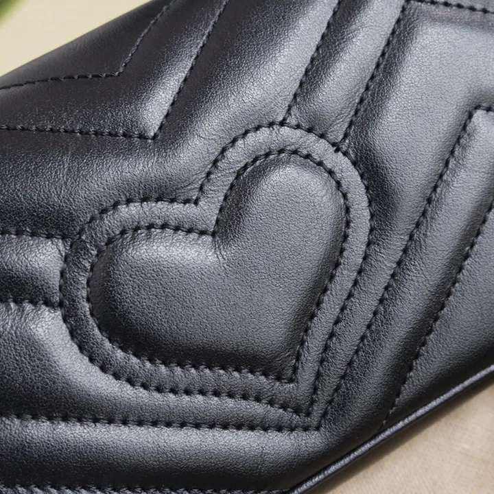 スーパーコピー グッチ キーホルダー