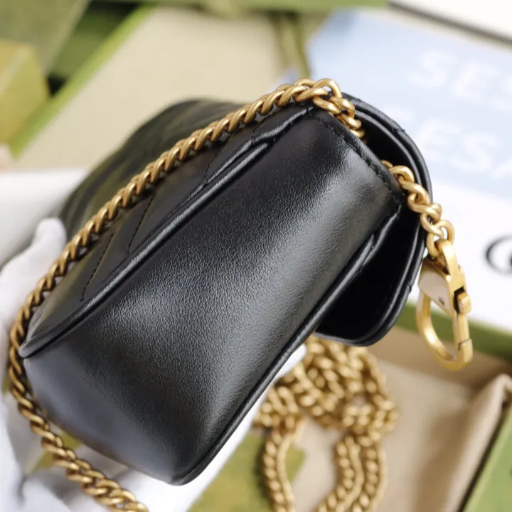 スーパーコピー グッチ キーホルダー