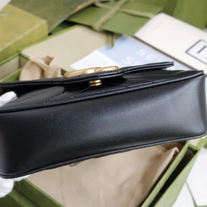 スーパーコピー グッチ キーホルダー