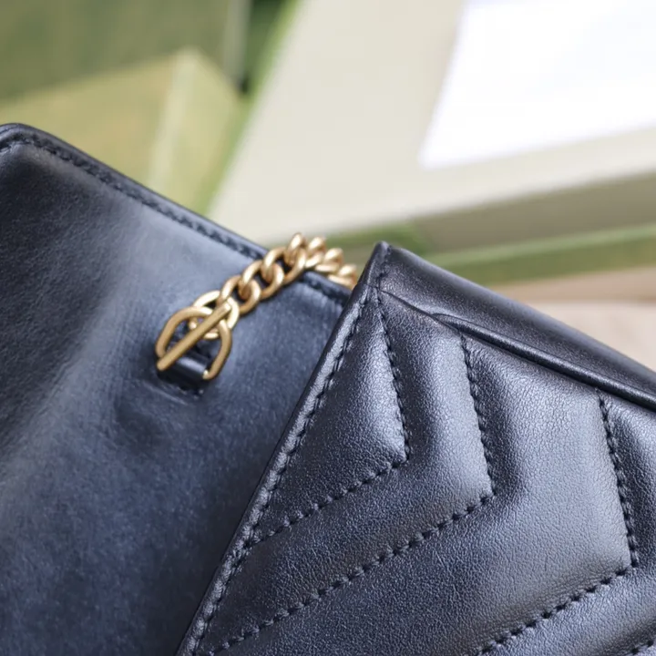 スーパーコピー グッチ キーホルダー