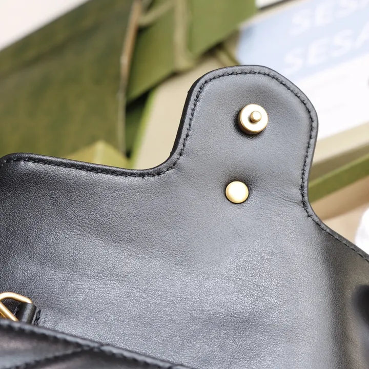 スーパーコピー グッチ キーホルダー