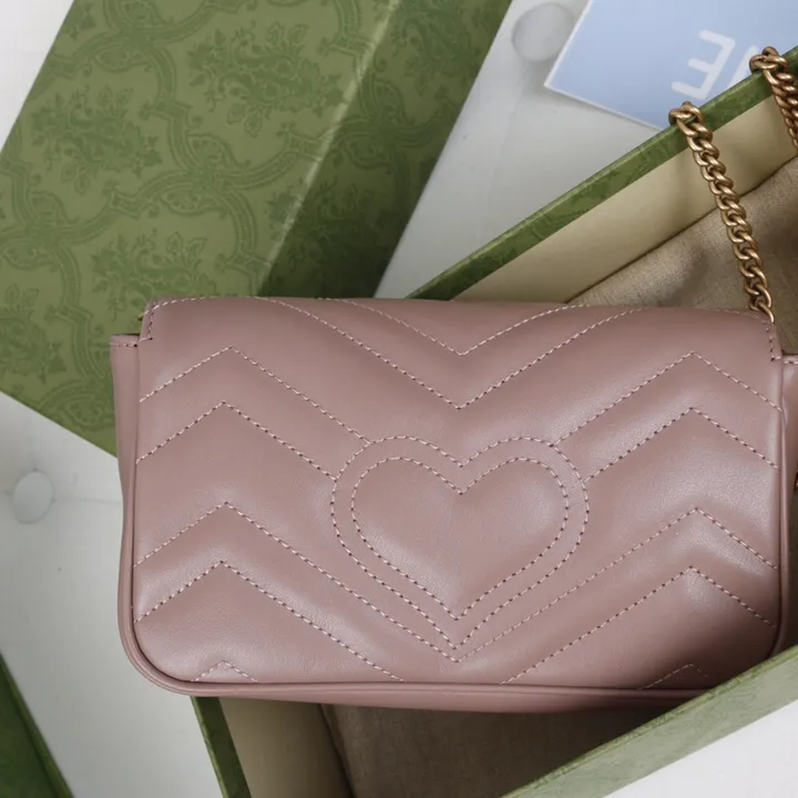 スーパーコピー グッチ キーホルダー