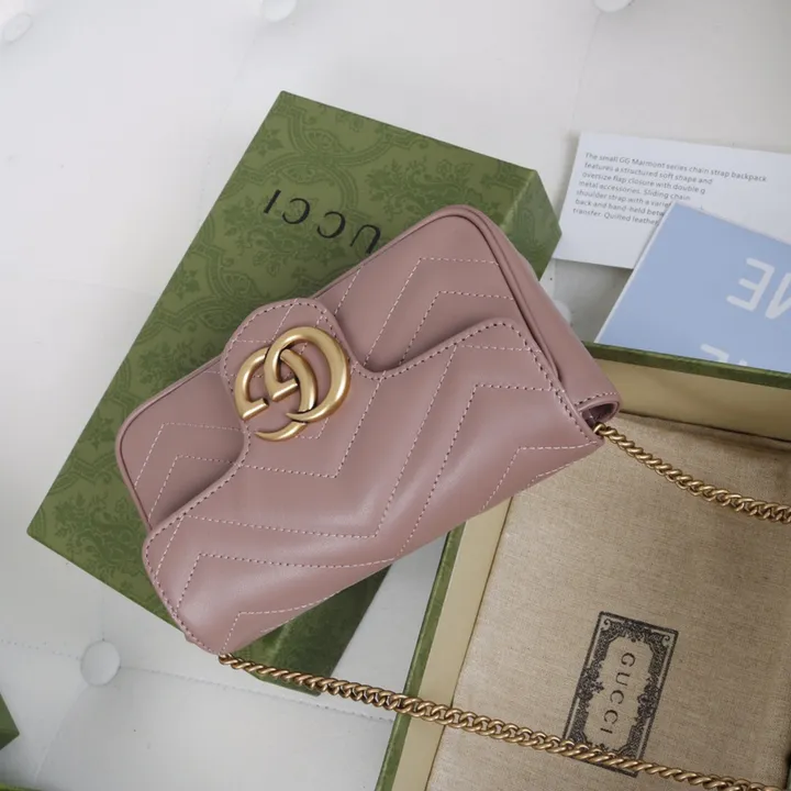 スーパーコピー グッチ キーホルダー