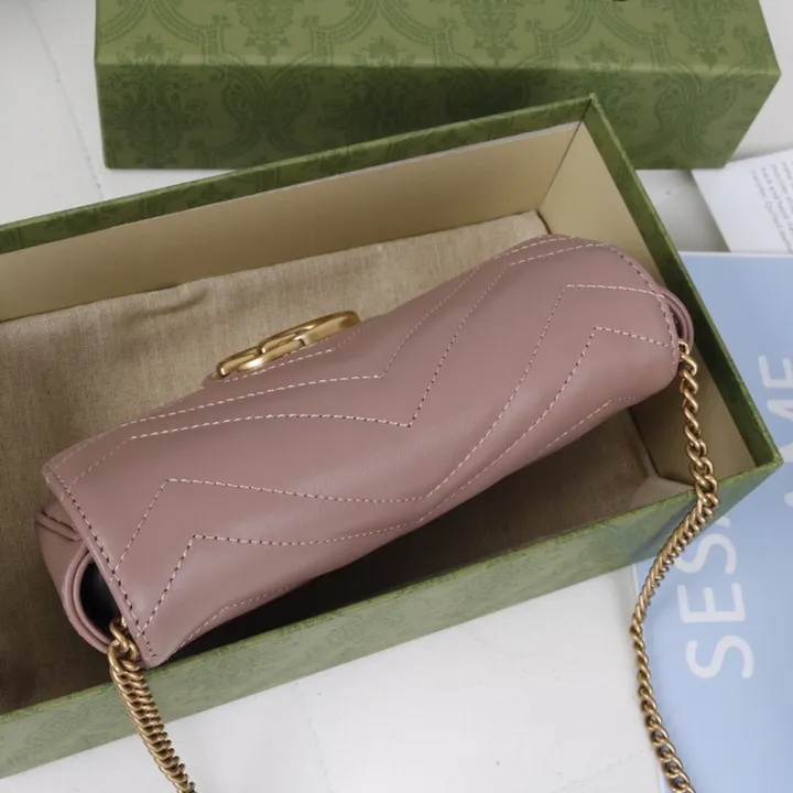 スーパーコピー グッチ キーホルダー