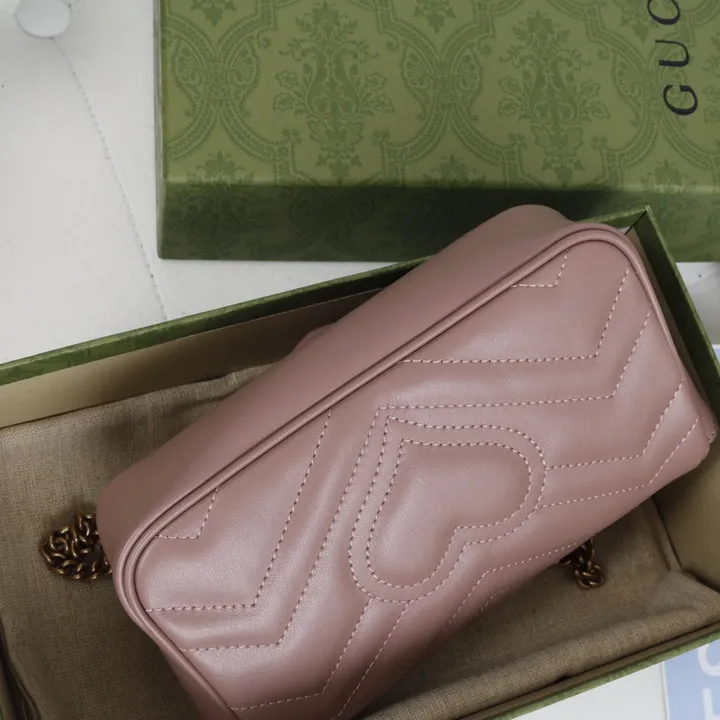 スーパーコピー グッチ キーホルダー