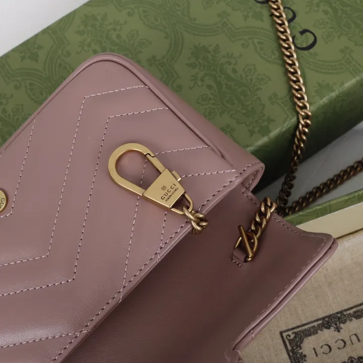 スーパーコピー グッチ キーホルダー