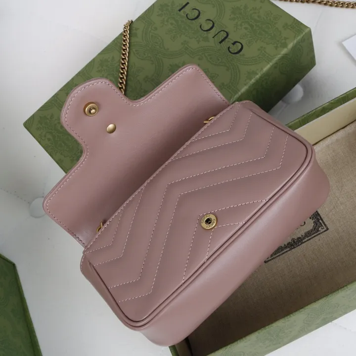 スーパーコピー グッチ キーホルダー