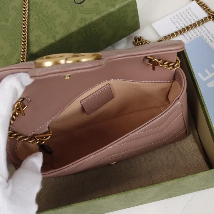 スーパーコピー グッチ キーホルダー