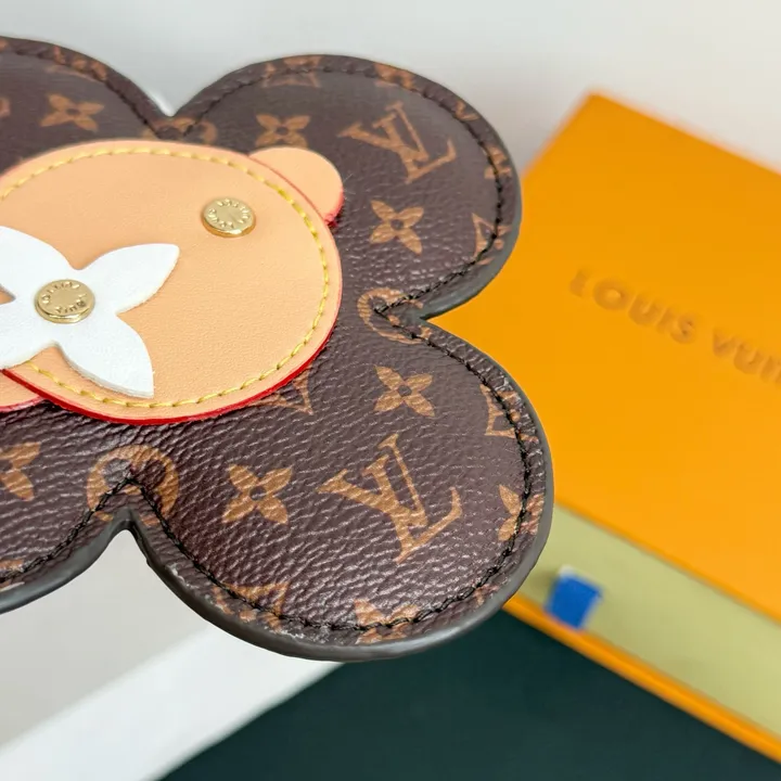 スーパーコピー ルイヴィトン キーホルダー