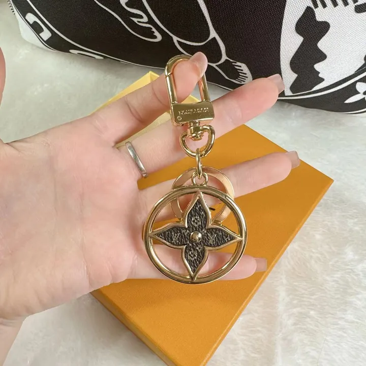 スーパーコピー ルイヴィトン キーホルダー