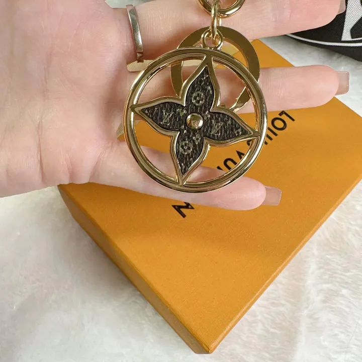 スーパーコピー ルイヴィトン キーホルダー
