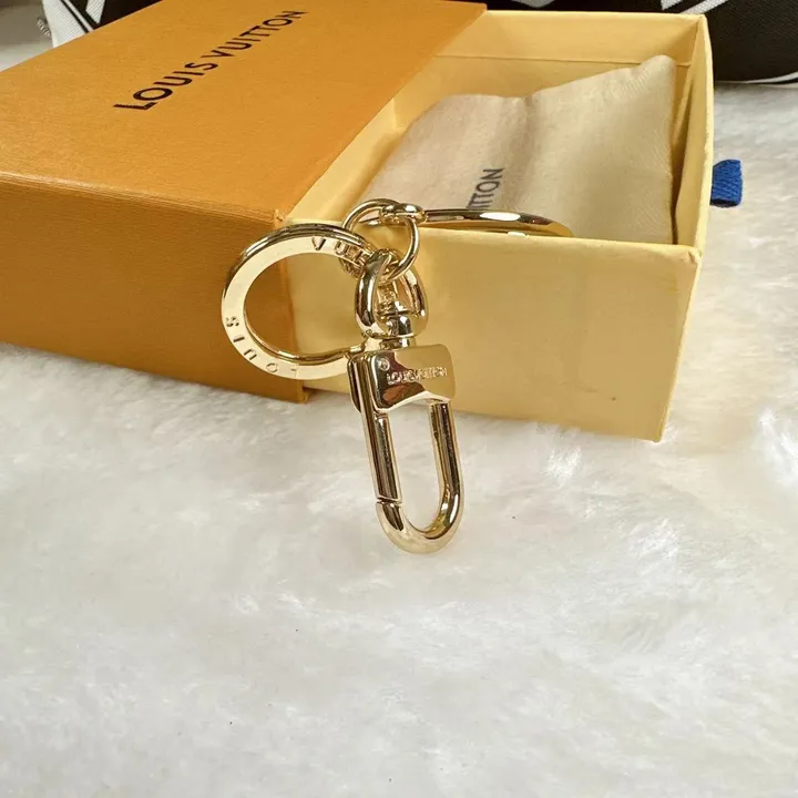 スーパーコピー ルイヴィトン キーホルダー