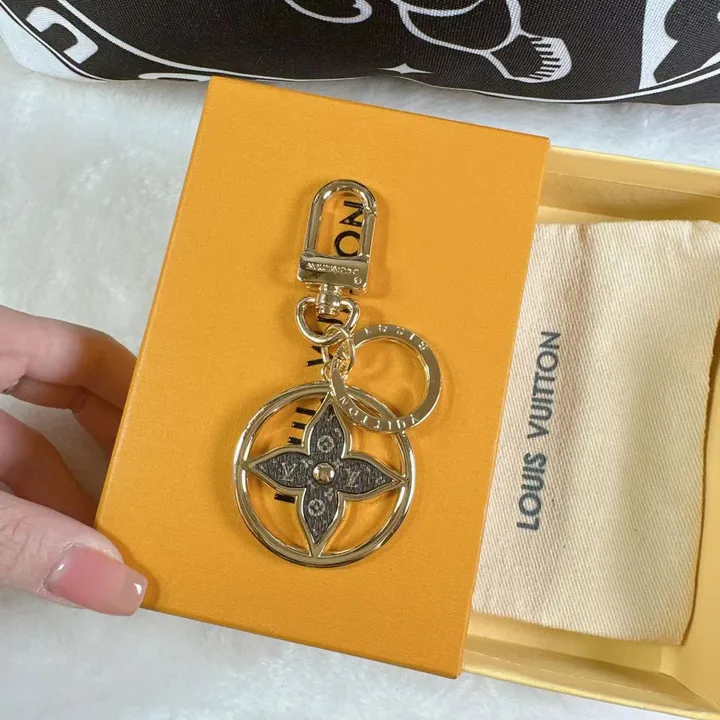 スーパーコピー ルイヴィトン キーホルダー