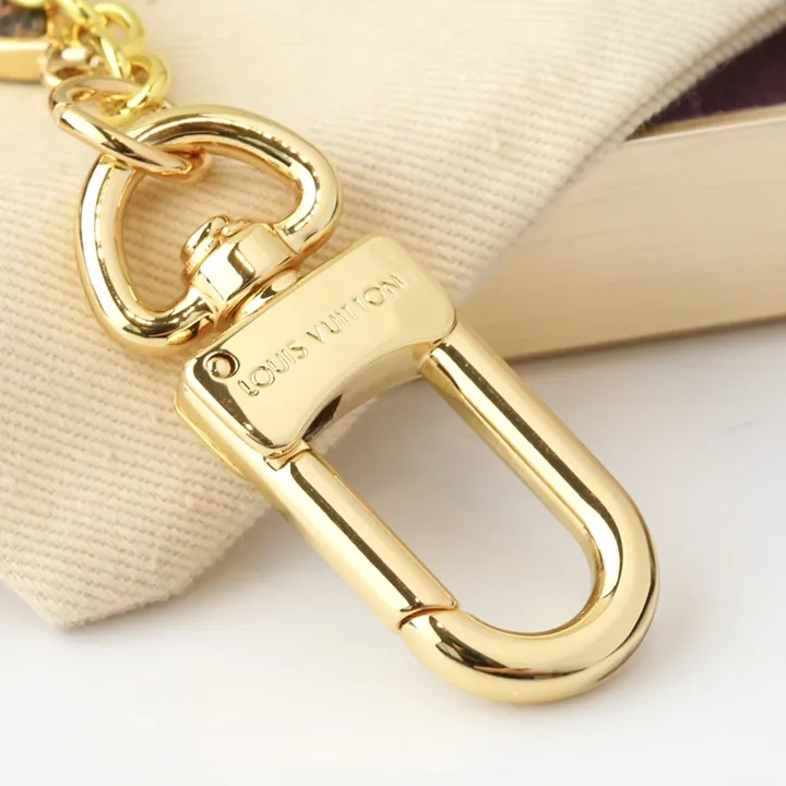 スーパーコピー ルイヴィトン キーホルダー