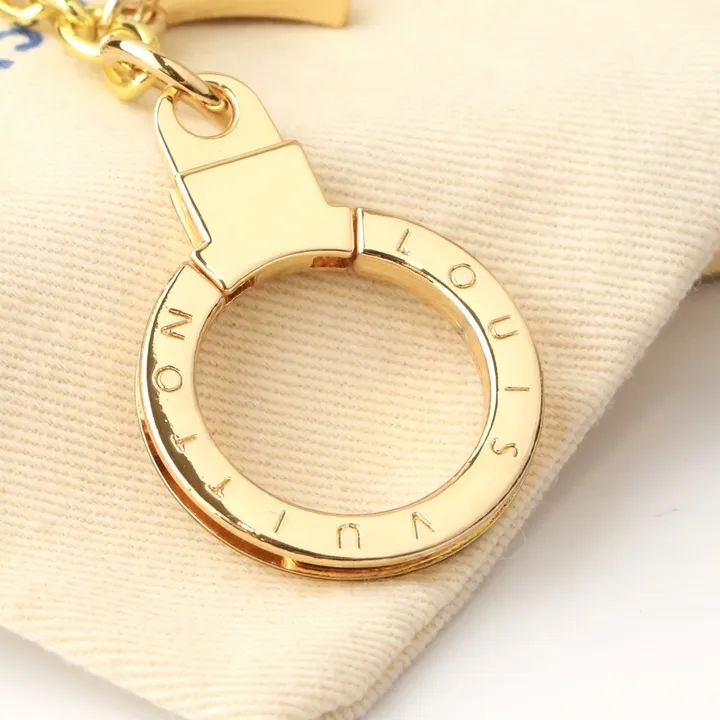 スーパーコピー ルイヴィトン キーホルダー