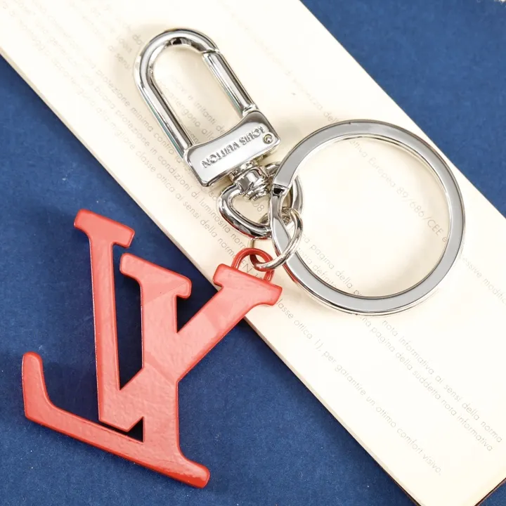 スーパーコピー ルイヴィトン キーホルダー