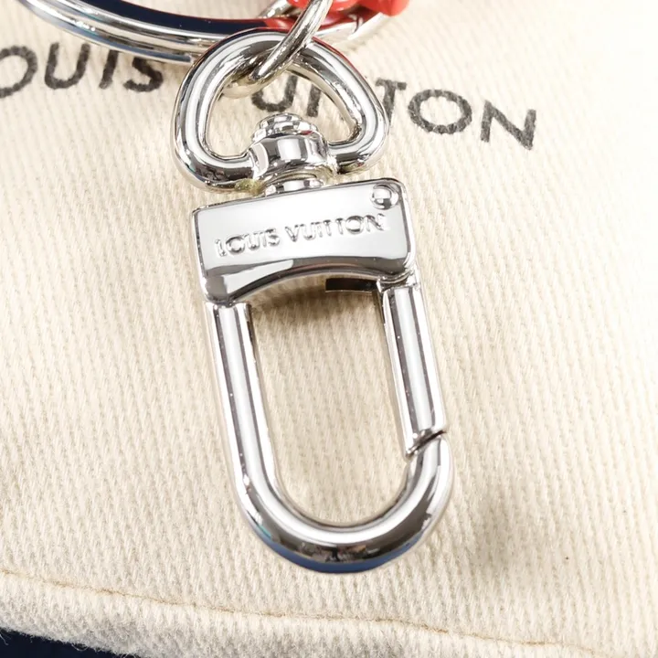 スーパーコピー ルイヴィトン キーホルダー