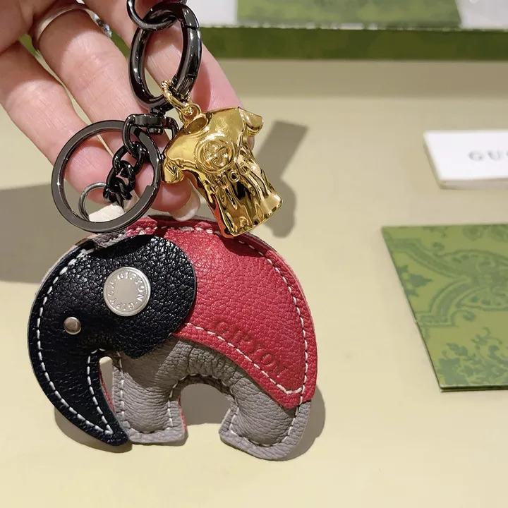 スーパーコピー グッチ キーホルダー