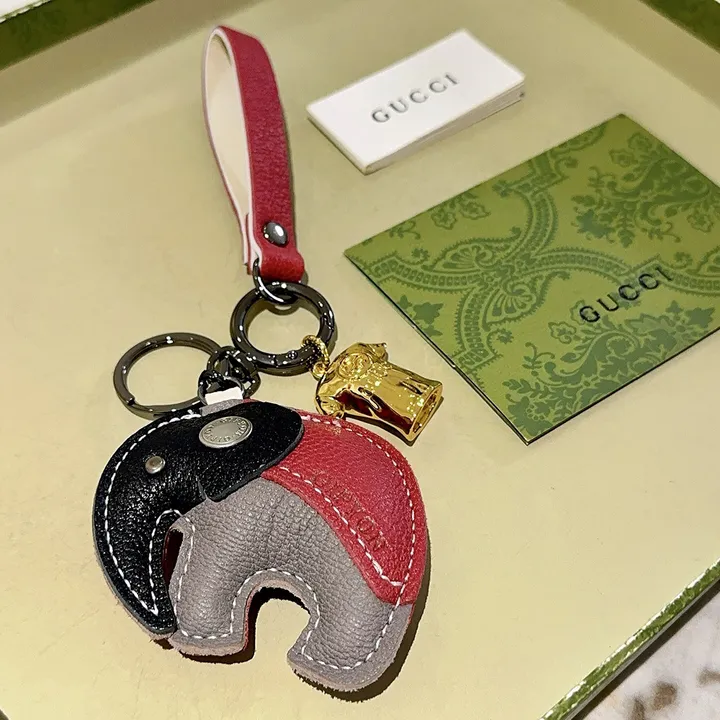スーパーコピー グッチ キーホルダー