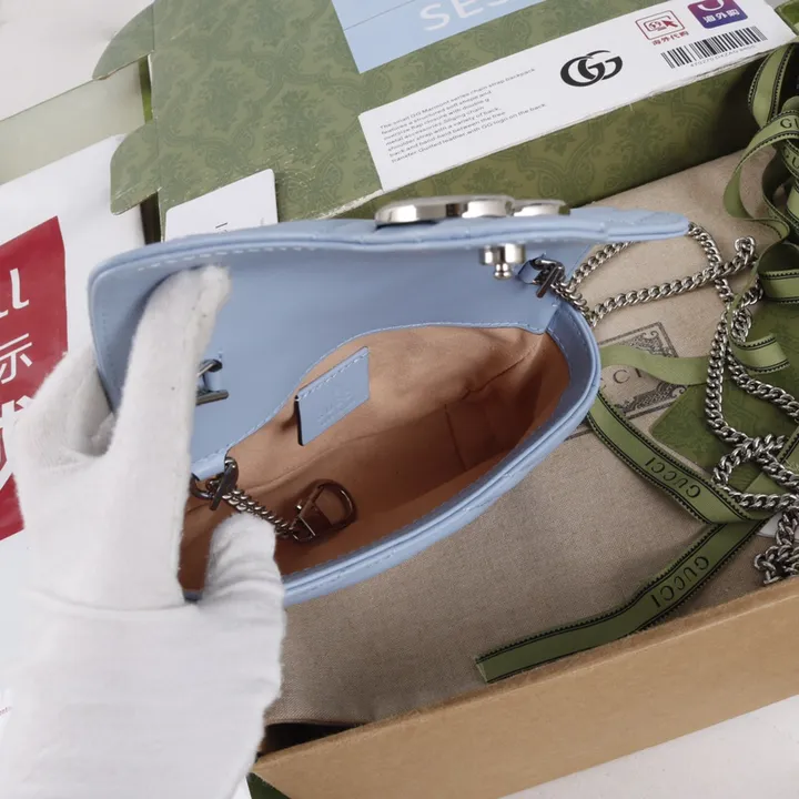 スーパーコピー グッチ キーホルダー