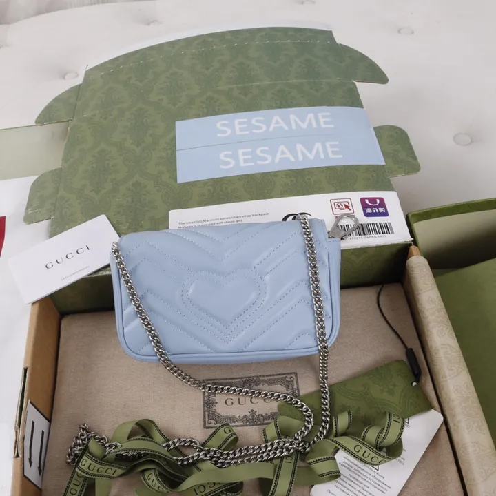 スーパーコピー グッチ キーホルダー