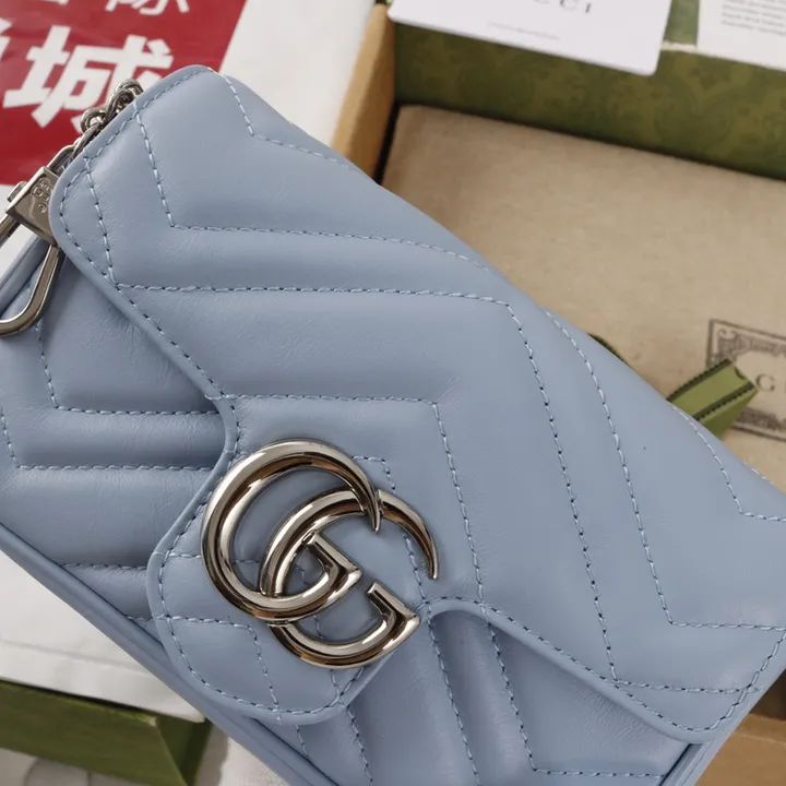 スーパーコピー グッチ キーホルダー