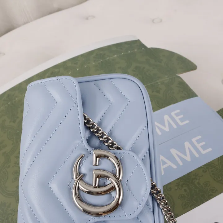 スーパーコピー グッチ キーホルダー