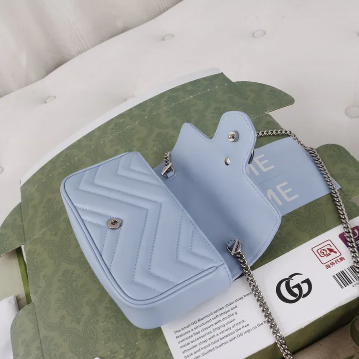 スーパーコピー グッチ キーホルダー