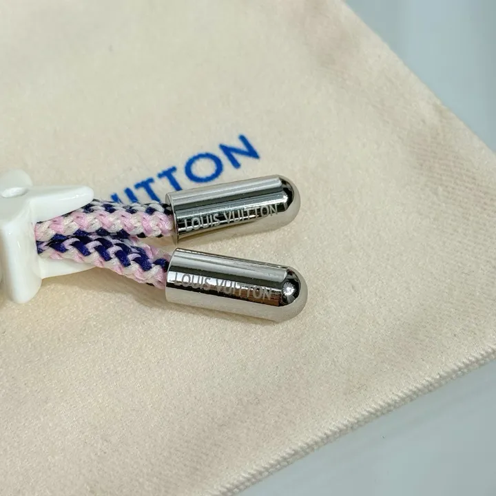 スーパーコピー ルイヴィトン キーホルダー