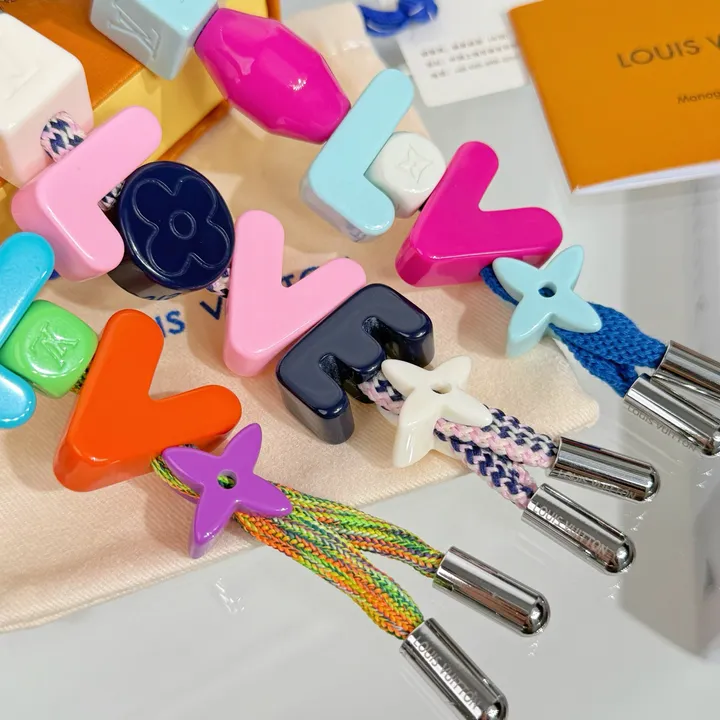 スーパーコピー ルイヴィトン キーホルダー