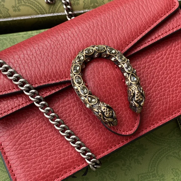 スーパーコピー ルイヴィトン キーホルダー