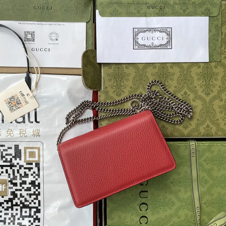 スーパーコピー ルイヴィトン キーホルダー