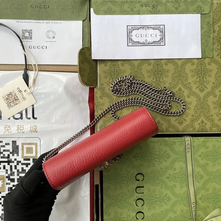 スーパーコピー ルイヴィトン キーホルダー