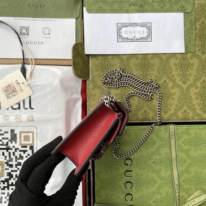 スーパーコピー ルイヴィトン キーホルダー