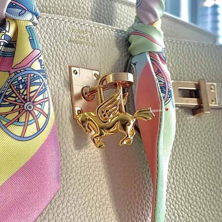 スーパーコピー シャネル キーホルダー