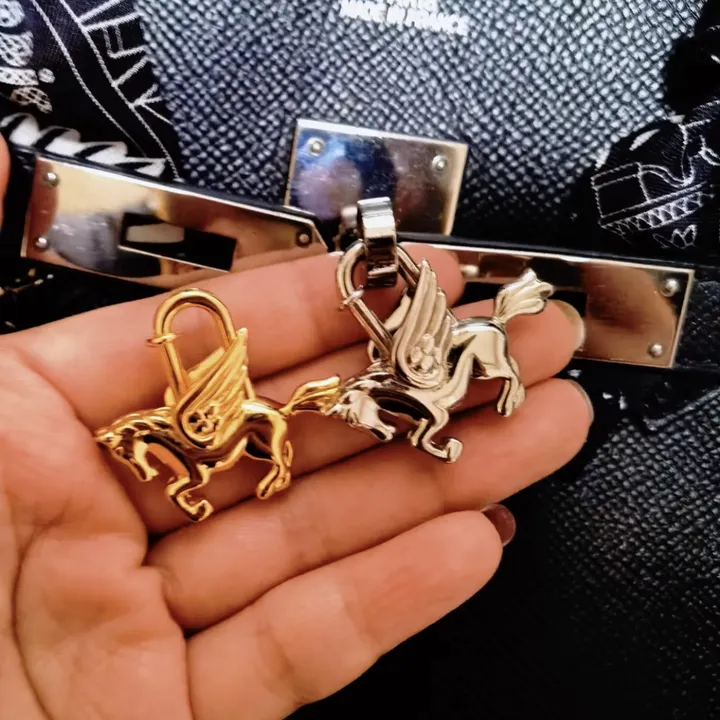 スーパーコピー シャネル キーホルダー