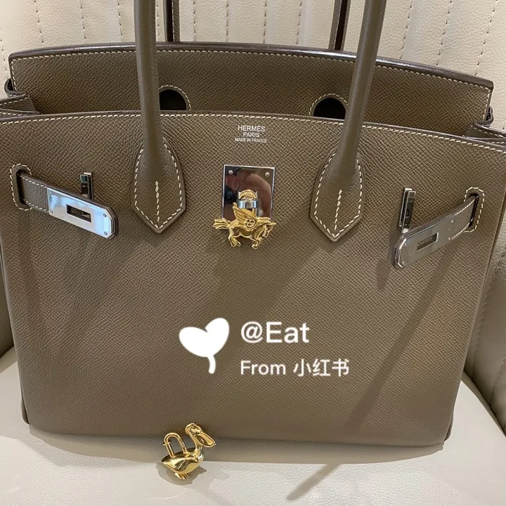 スーパーコピー シャネル キーホルダー