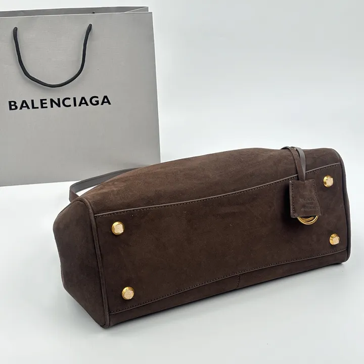 スーパーコピー バレンシアガ キーホルダー