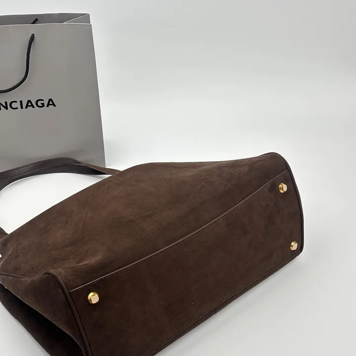 スーパーコピー バレンシアガ キーホルダー