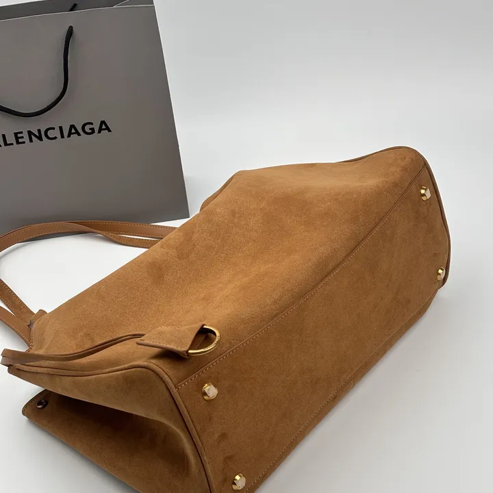 スーパーコピー バレンシアガ キーホルダー