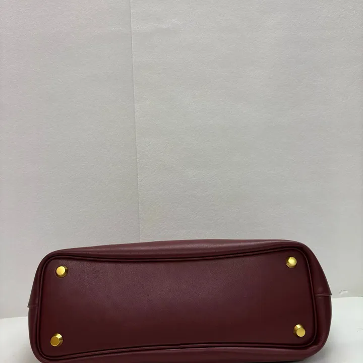 スーパーコピー バレンシアガ キーホルダー