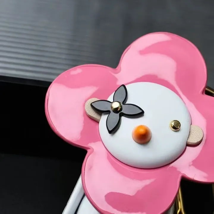 スーパーコピー ルイヴィトン キーホルダー