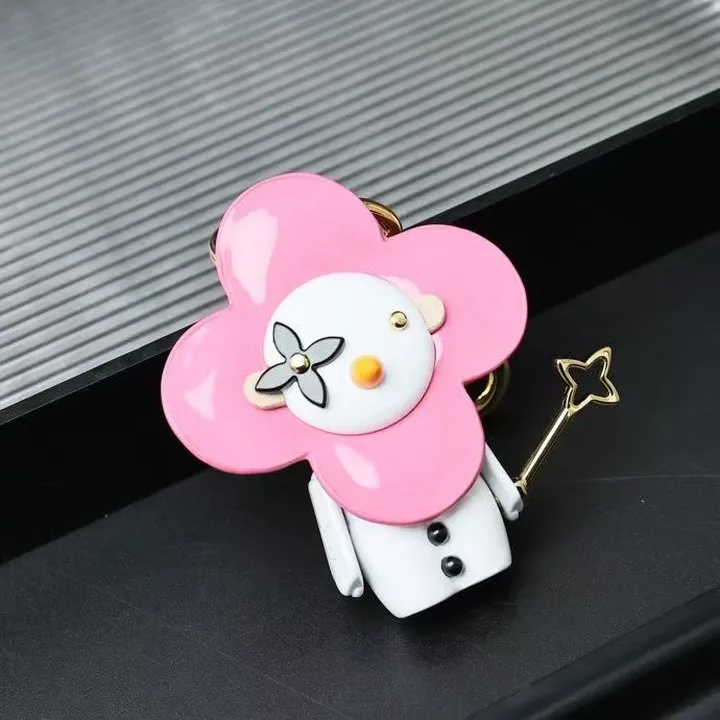 スーパーコピー ルイヴィトン キーホルダー