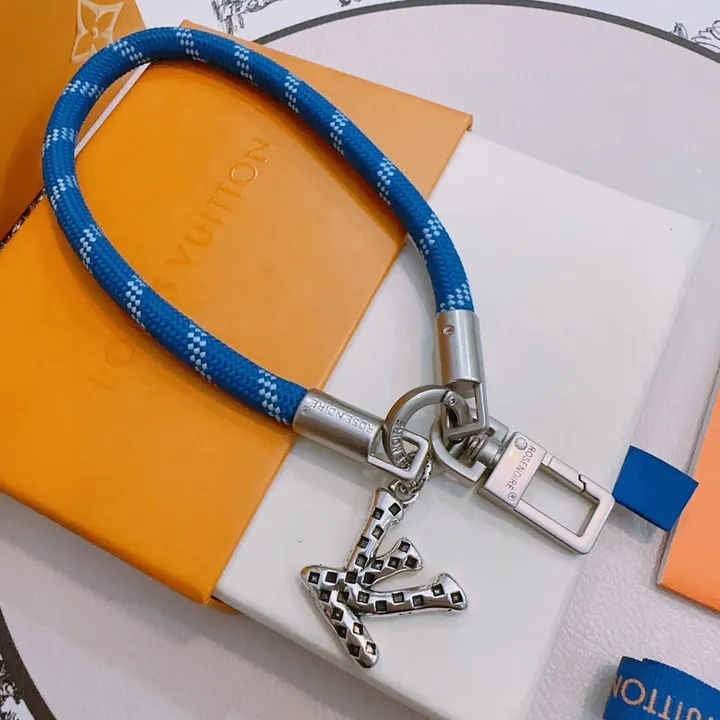 スーパーコピー ルイヴィトン キーホルダー